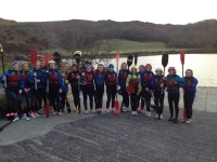 cappanalea-2013-nollaig