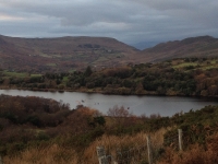 cappanalea-nollaig-2013