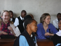 josie-and-anna-in-biology-lesson