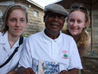 josie-and-anna-with-ntate-meshu
