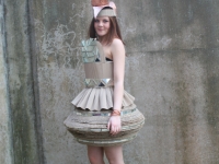 junk-kouture-2013-Martha-and-Iseult-128