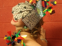 junk-kouture-aa-10-2012