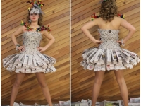 junk-kouture-Anna gus Anele-2013