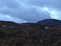 nollaig-2013-cappanalea