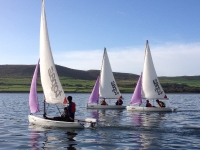 bl-4-df-2013-seoilteoireacht2