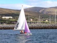 bl-4-df-2013-seoilteoireacht1