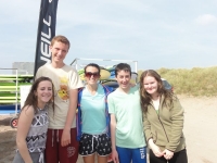 surfáil 12.9.2014 (40)