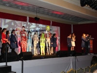 YSI showcase-2013-9