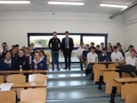 1-Tomás-Bl-6-Eanáir-2020