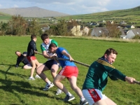 1. Lá Spóirt BL3 Bl4 DF 2016 (2)