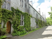 1. Lá oscailte i UCC Bealtaine 2017 (1)