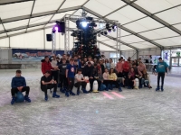 1. Scátáil, Mí na Nollag, 2018 (1)