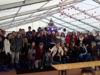 1. Scátáil , Bl 5, Nollaig 2015 (27)