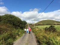 1. Siúlóid, Bl. 1, Meán Fómhair, 2016 (1)