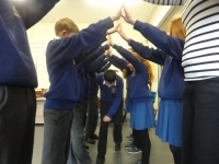 1. seachtain na Gaeilge ceilí le bhliain 1 Márta 9 2015 (82)
