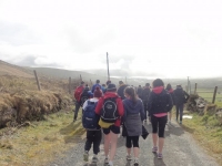 1.siúlóid An tseachtain ghníomhach Marta 20 2015 (5)