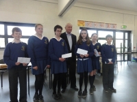 2012 Duaiseanna-2102