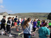 10. Rás 5km An tseachtain Ghníomhach 2015 (36)