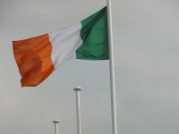 12. Comórtha 1916, Pobalscoil Chorca Dhuibhne, Márta 15, 2016 (88)