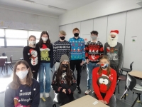 1_Focus-Ireland-10