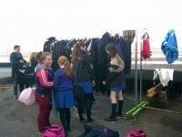 1a Seoltóireacht An Daingean PCD an tseachtain ghníomhach 2015 (3)