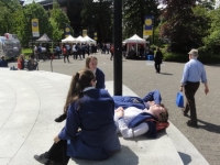 2 Lá oscailte i UCC Bealtaine 2017 (2)