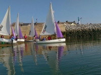 2 Seoltóireacht An Daingean PCD an tseachtain ghníomhach 2015 (7)
