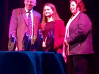 2. Buaiteoir Chraobh na hÉireann, Scléip, 2 Feabhra, 2017 (5)