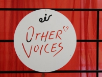 2. Ceolchoirm Other Voices, PCD, 2017 (66)