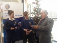 2. Comhar, Duaiseannna, Nollaig 2016 (4)