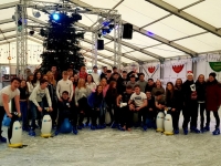 2. Scátáil, Mí na Nollag, 2018 (18)