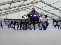 2. Scátáil , Bl 5, Nollaig 2015 (19)
