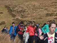 2. siúlóid An tseachtain ghníomhach Marta 20 2015 (10)