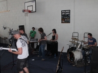 2010-walking-on-cars-sa-halla-bealtaine-2012-010