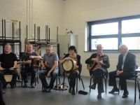 2011-banna-ceoil-Dervish