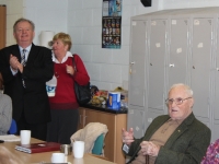2011-Ml Ó Cearnaigh