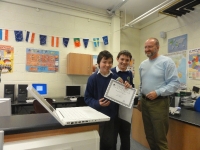2012-nollaig-14-chris-byrne-1Coderdojo.com