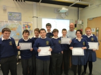 2012-nollaig-14-chris-byrne-2Coderdojo.com
