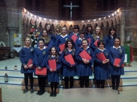 2012-nollaig13-caruil-na-nollag-4