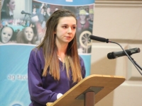 2013-Niamh dehÓra_PCD
