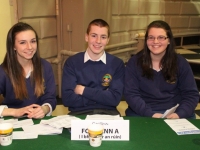 2013-pobalscoilchorcadhuibhne_0