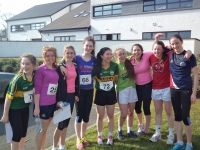 3 Rás km Márta 2015 (24)