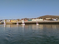 3 Seoltóireacht An Daingean PCD an tseachtain ghníomhach 2015 (10)
