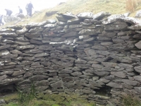 3 siúlóid An tseachtain ghníomhach Marta 20 2015 (13)