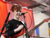 3. Ceolchoirm Other Voices, PCD, 2017 (62)