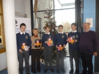 3. Comhar, Duaiseannna, Nollaig 2016 (1)