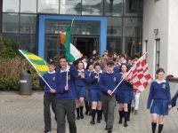 3. Comórtha 1916, Pobalscoil Chorca Dhuibhne, Márta 15, 2016 (23)