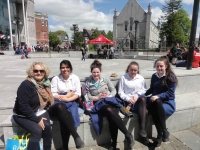 3. Lá oscailte i UCC Bealtaine 2017 (3)