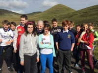 Siúlóid, Bl. 1, Deireadh Fómhair, 2016 (8)