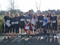 4 Rás km Márta 2015 (25)
